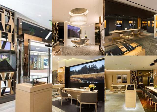 济南法穆兰售后维修地址