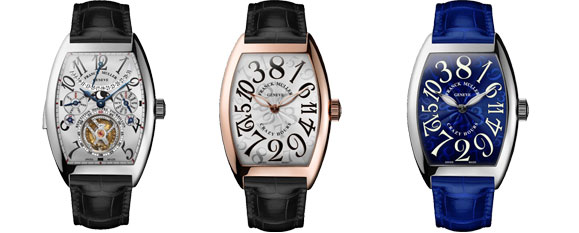 济南法穆兰售后维修服务