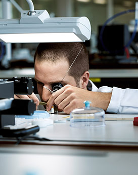 济南法穆兰售后服务