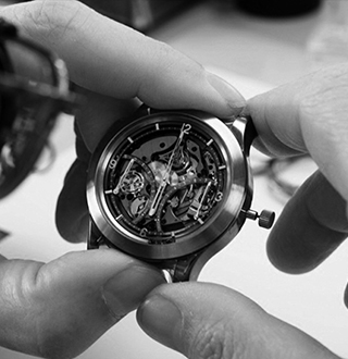 济南法穆兰售后维修服务