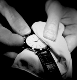 济南法穆兰售后维修服务