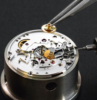 济南法穆兰售后维修服务