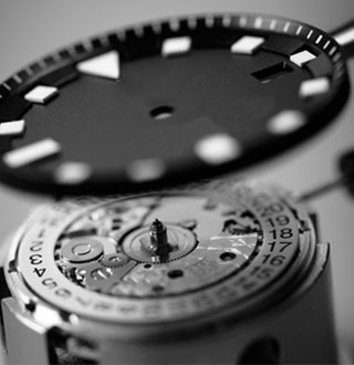 济南法穆兰售后维修服务