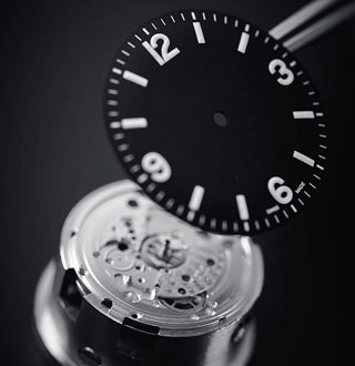 济南法穆兰售后维修服务