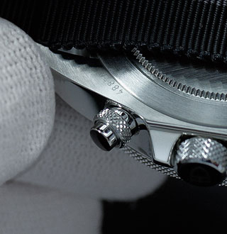 济南法穆兰售后维修服务