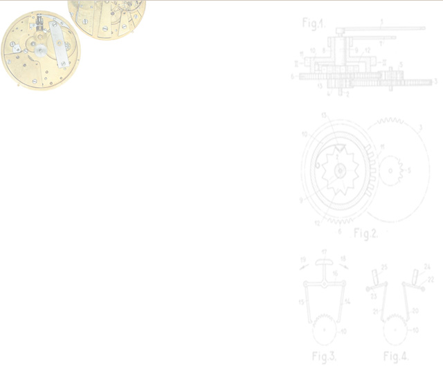 济南法穆兰售后维修服务