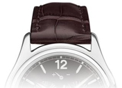 济南法穆兰官方售后维修服务