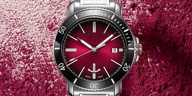 济南法穆兰保养中心怎么样