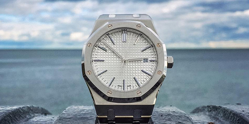 济南法穆兰官网售后