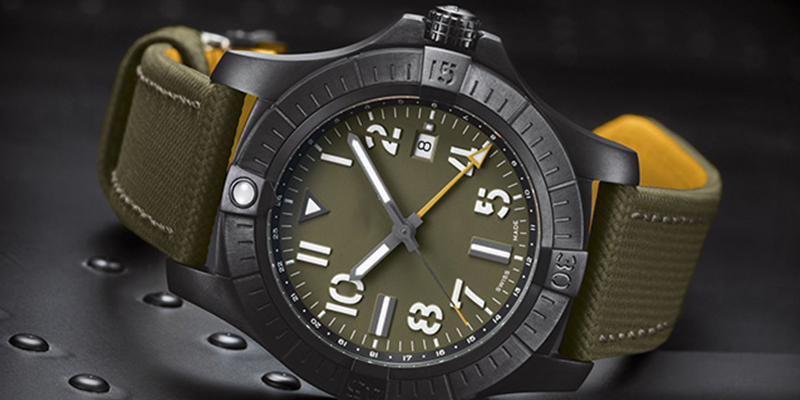 济南法穆兰（Franck Muller）手维修价格查询