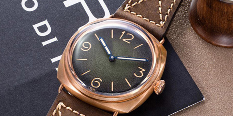 法穆兰（Franck Muller）济南售后维修服务站