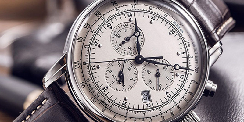 济南法穆兰手表售后点在哪里