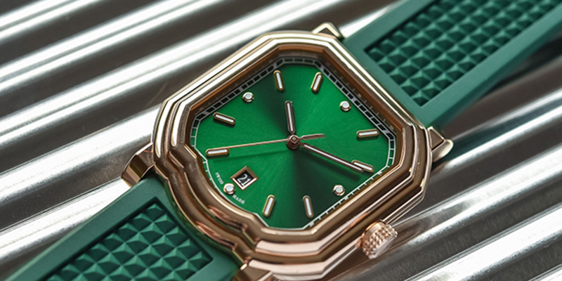 法穆兰腕表济南维修中心地址